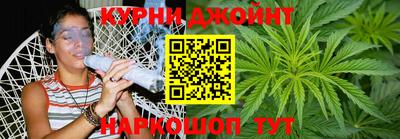 ГАЛЛЮЦИНОГЕННЫЕ ГРИБЫ Конаково